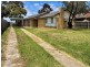 11 Crowe Street, Hoppers Crossing VIC 3029