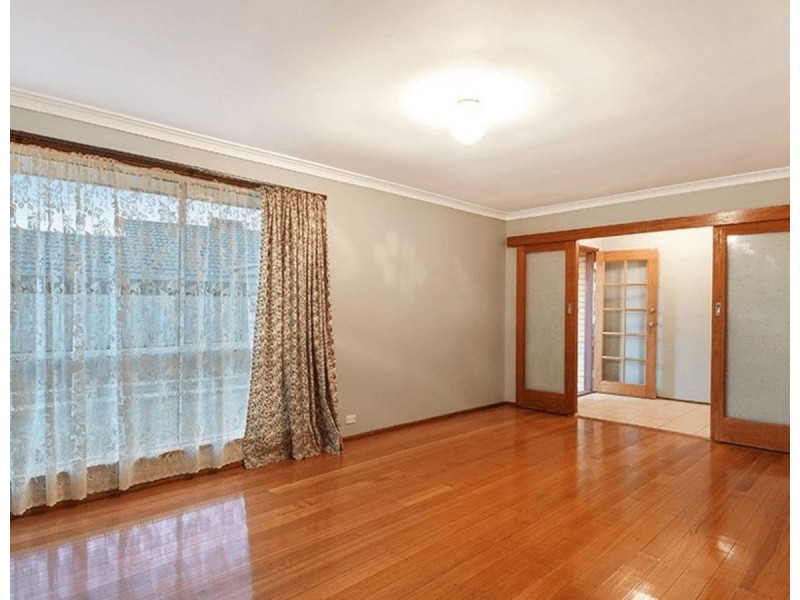 11 Crowe Street, Hoppers Crossing VIC 3029