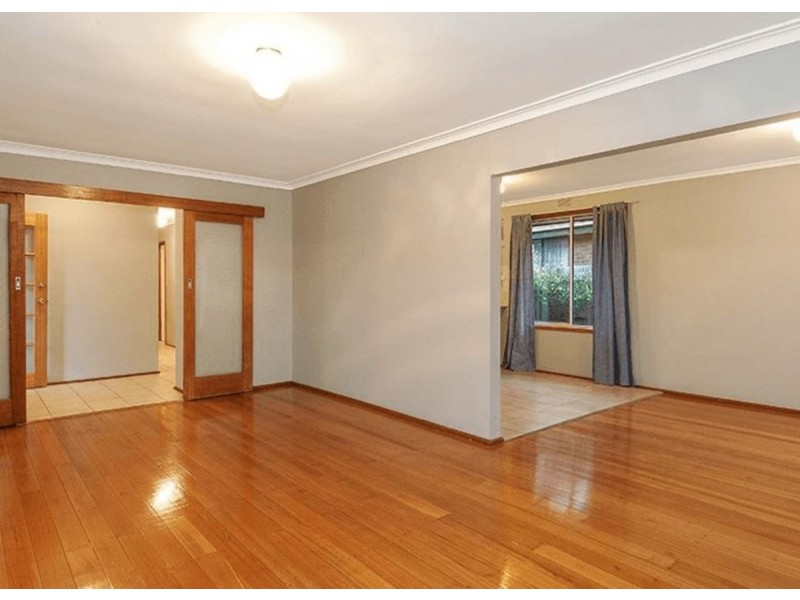 11 Crowe Street, Hoppers Crossing VIC 3029