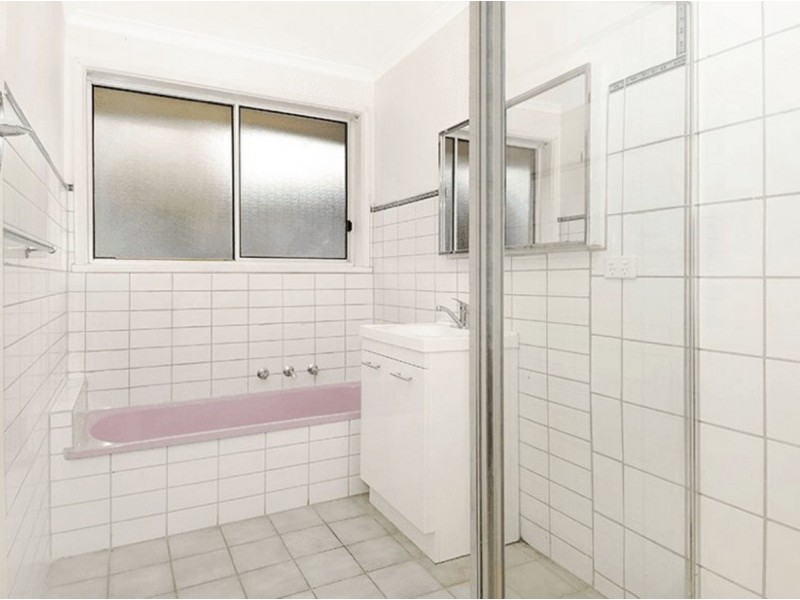 11 Crowe Street, Hoppers Crossing VIC 3029