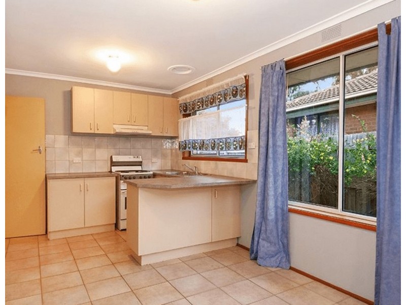 11 Crowe Street, Hoppers Crossing VIC 3029