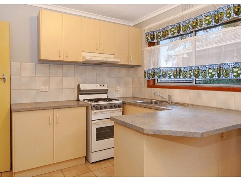 11 Crowe Street, Hoppers Crossing VIC 3029