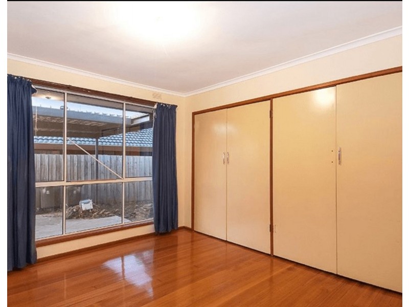 11 Crowe Street, Hoppers Crossing VIC 3029