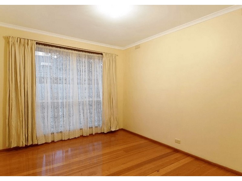 11 Crowe Street, Hoppers Crossing VIC 3029