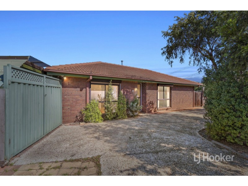 36 Sier Avenue, Hoppers Crossing VIC 3029