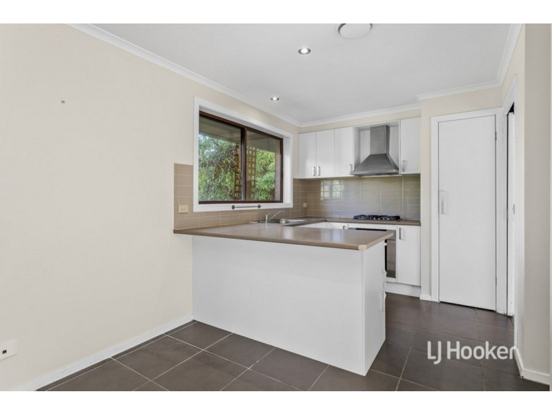 36 Sier Avenue, Hoppers Crossing VIC 3029