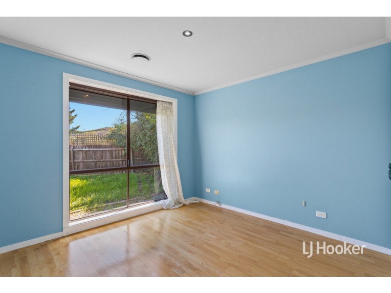 36 Sier Avenue, Hoppers Crossing VIC 3029