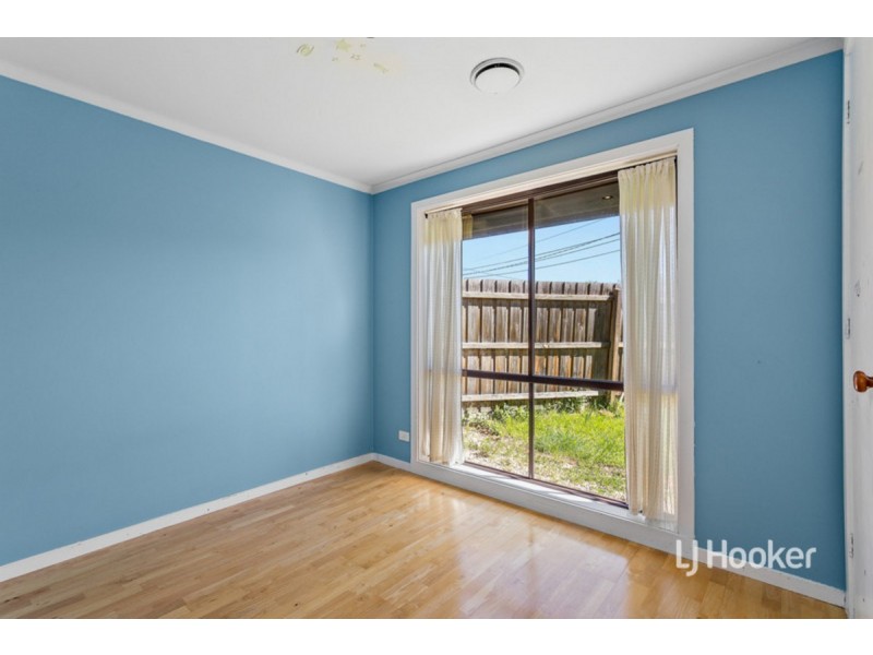 36 Sier Avenue, Hoppers Crossing VIC 3029