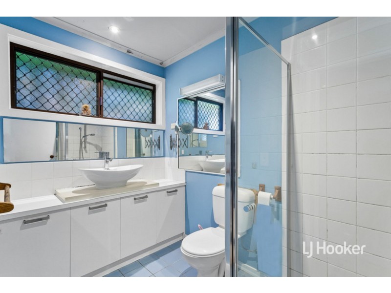 36 Sier Avenue, Hoppers Crossing VIC 3029