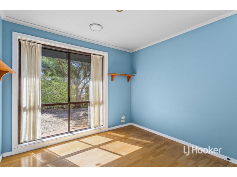 36 Sier Avenue, Hoppers Crossing VIC 3029