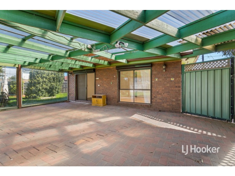 36 Sier Avenue, Hoppers Crossing VIC 3029