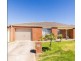 15 Lauderdale Drive, Tarneit VIC 3029