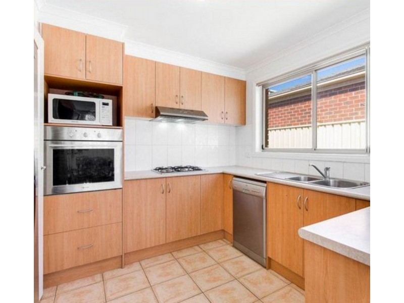 15 Lauderdale Drive, Tarneit VIC 3029