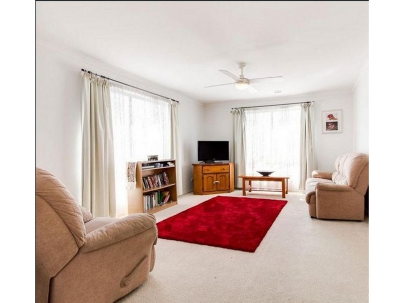 15 Lauderdale Drive, Tarneit VIC 3029