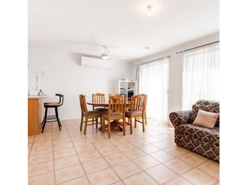 15 Lauderdale Drive, Tarneit VIC 3029