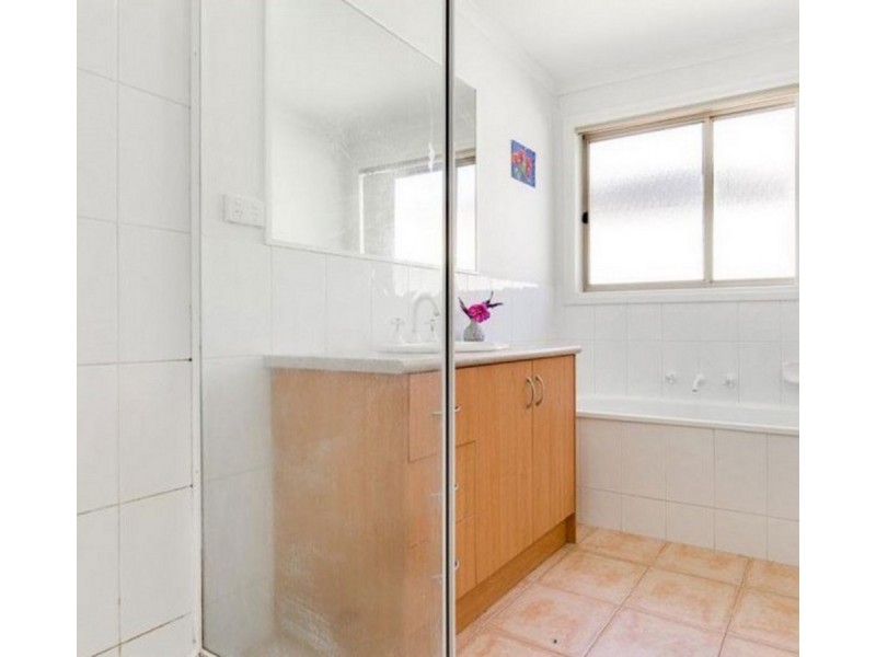 15 Lauderdale Drive, Tarneit VIC 3029