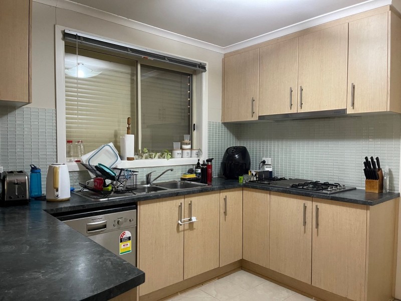 64 Kookaburra Avenue, Werribee VIC 3030