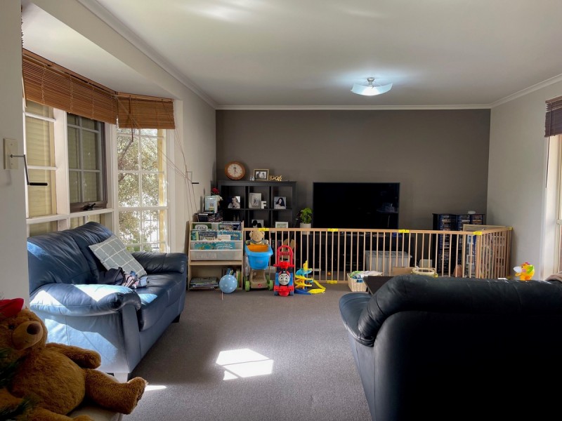 64 Kookaburra Avenue, Werribee VIC 3030