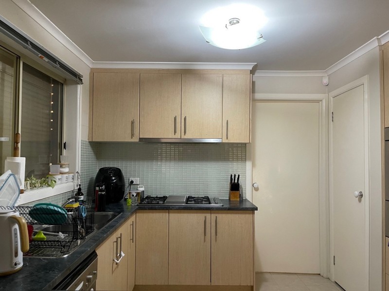 64 Kookaburra Avenue, Werribee VIC 3030