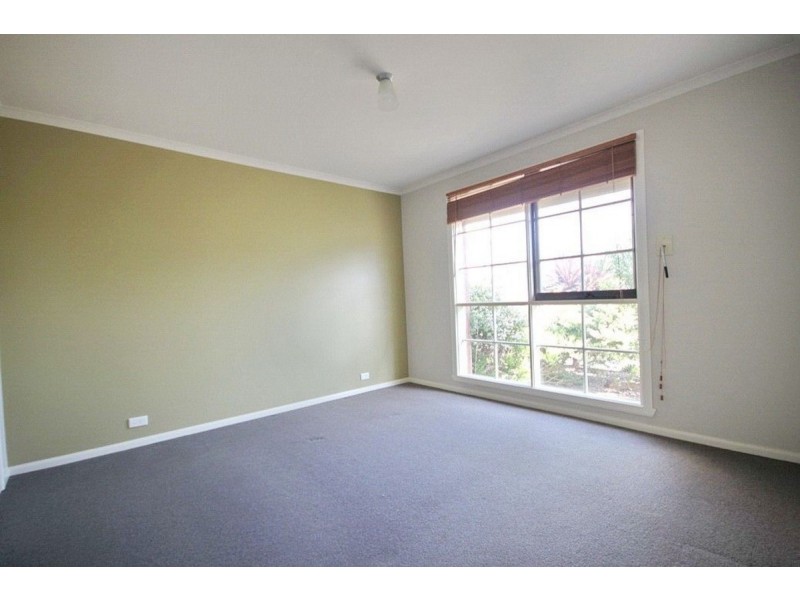 64 Kookaburra Avenue, Werribee VIC 3030