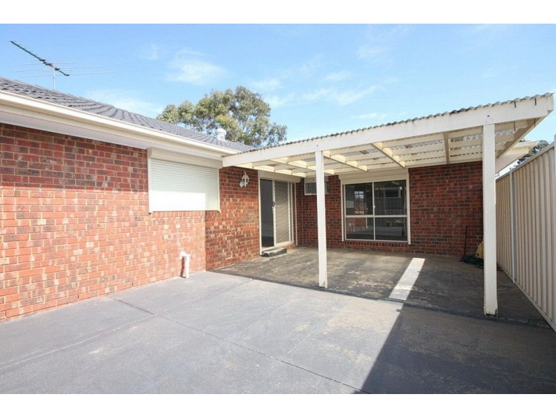 64 Kookaburra Avenue, Werribee VIC 3030