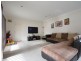 23 Copeton Avenue, Tarneit VIC 3029