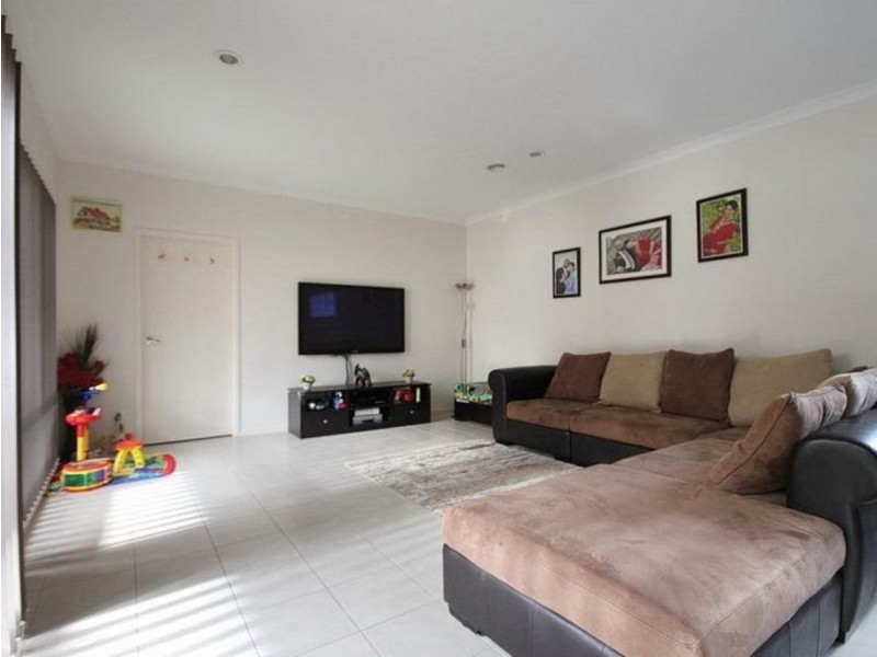 23 Copeton Avenue, Tarneit VIC 3029