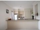 23 Copeton Avenue, Tarneit VIC 3029