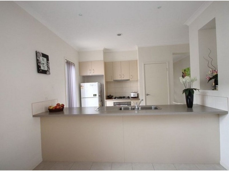 23 Copeton Avenue, Tarneit VIC 3029