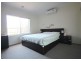 23 Copeton Avenue, Tarneit VIC 3029