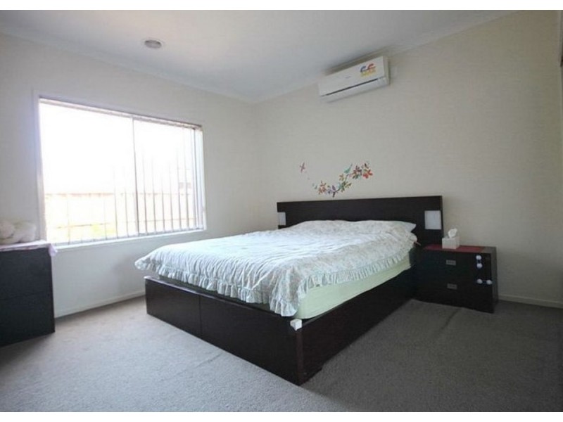 23 Copeton Avenue, Tarneit VIC 3029