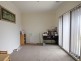 23 Copeton Avenue, Tarneit VIC 3029