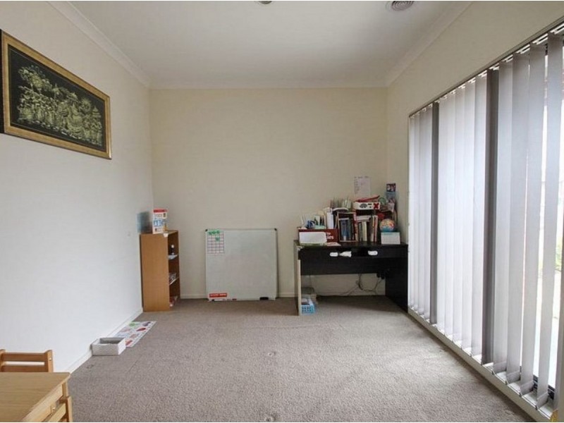 23 Copeton Avenue, Tarneit VIC 3029