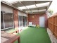23 Copeton Avenue, Tarneit VIC 3029
