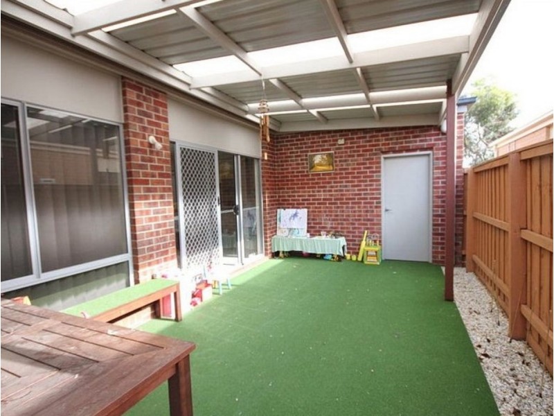 23 Copeton Avenue, Tarneit VIC 3029