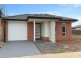 51 Topiary Street, Truganina VIC 3029