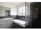 51 Topiary Street, Truganina VIC 3029