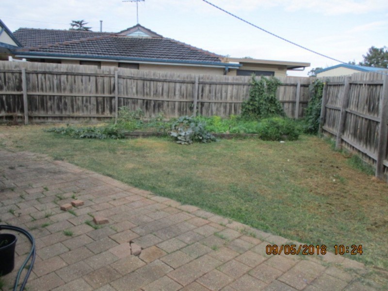 13 Spring Drive, Hoppers Crossing VIC 3029