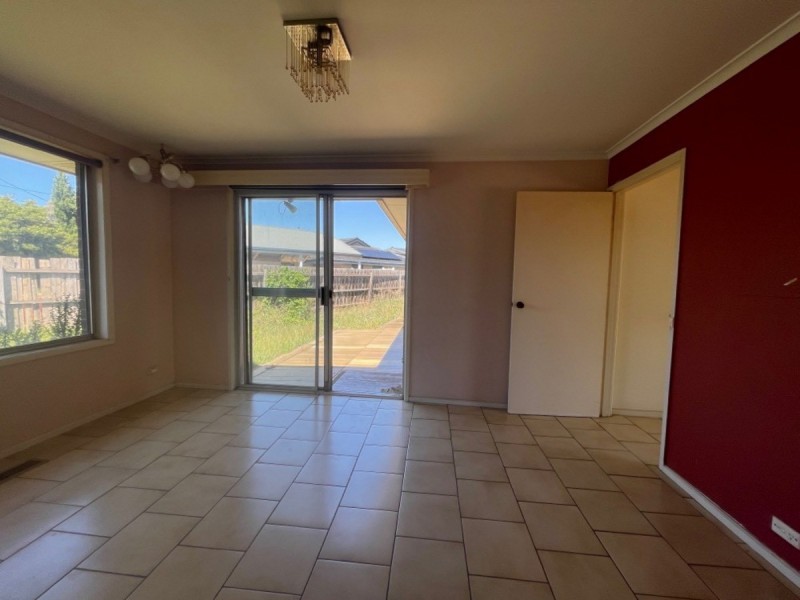 13 Spring Drive, Hoppers Crossing VIC 3029