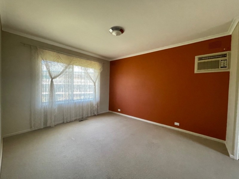 13 Spring Drive, Hoppers Crossing VIC 3029