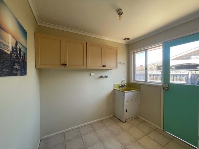 13 Spring Drive, Hoppers Crossing VIC 3029