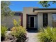 35 Emperor Parade, Tarneit VIC 3029