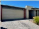 35 Emperor Parade, Tarneit VIC 3029