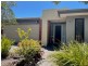 35 Emperor Parade, Tarneit VIC 3029