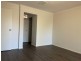 35 Emperor Parade, Tarneit VIC 3029
