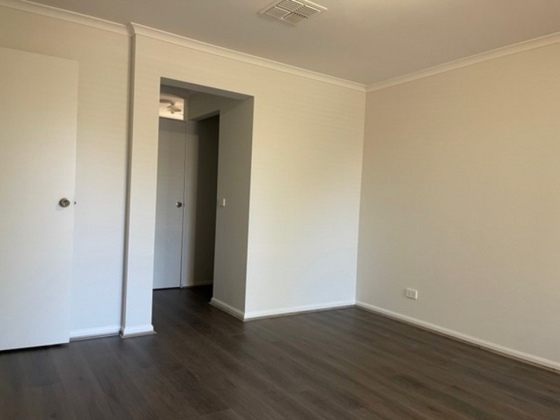 35 Emperor Parade, Tarneit VIC 3029