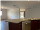 35 Emperor Parade, Tarneit VIC 3029