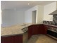 35 Emperor Parade, Tarneit VIC 3029