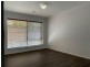 35 Emperor Parade, Tarneit VIC 3029
