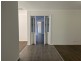 35 Emperor Parade, Tarneit VIC 3029